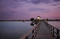 :); Коментари:1