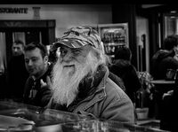 no name ( ID=2575103 ); comments:6