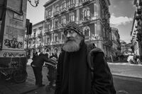 no name ( ID=2575104 ); comments:3