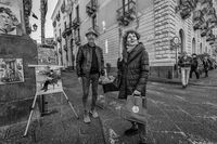 no name ( ID=2575106 ); comments:4