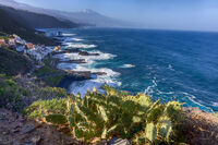 Тенерифе; comments:6