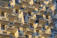 no name ( ID=2575109 ); comments:1