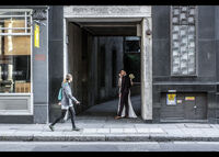 no name ( ID=2575111 ); comments:8