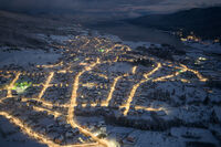 no name ( ID=2575113 ); comments:2