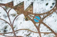 Паркът; comments:20