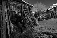 no name ( ID=2575121 ); comments:8