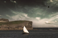 Крайбрежие на безгрижие; comments:7