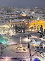 Русе-център; comments:4