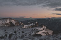 Преди да оживеят сенките; comments:7