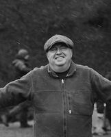 Радост..; comments:2