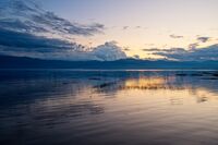 След залеза; comments:4