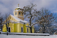 no name ( ID=2575162 ); comments:9