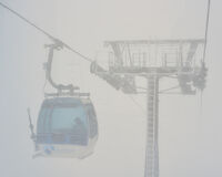 Горе; comments:1