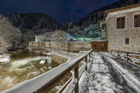 no name ( ID=2575176 ); comments:1