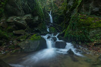 Водни рисунъци...; No comments