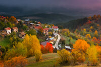 без име ( ID=2575184 ); Коментари:3