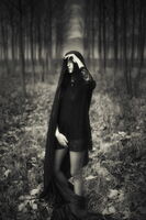 пробуждане; Коментари:2