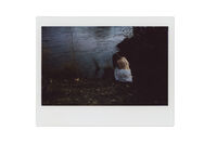 Untitled (River Study); comments:2