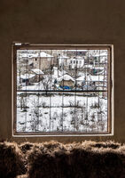 no name ( ID=2575232 ); comments:8