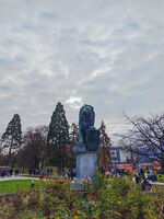 Памет; No comments