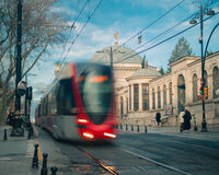 no name ( ID=2575248 ); comments:4