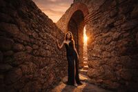 no name ( ID=2575253 ); comments:4