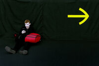 А сега накъде...?; comments:2