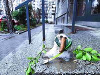 Тъга; comments:4