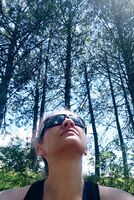 Взор; No comments