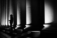 Очакване; comments:18