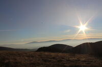 Преди залез; comments:2