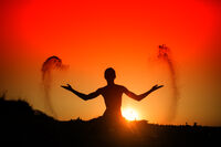 Плажен силует; Коментари:8