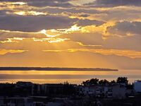 Нея Миханьона; Коментари:1