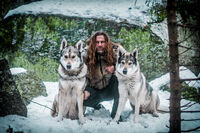 no name ( ID=2575275 ); comments:8