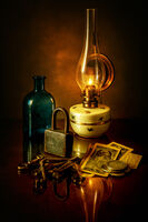 "Старите" реквизити; Коментари:1