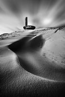 Бузлуджа; comments:26