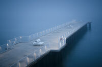 no name ( ID=2575286 ); comments:3