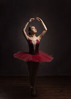 Slotlight; comments:2