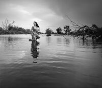 no name ( ID=2575294 ); comments:15