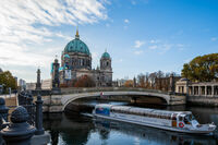 no name ( ID=2575300 ); comments:4