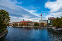 no name ( ID=2575301 ); comments:4