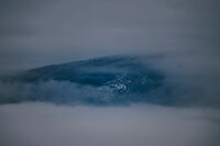 Родопи; Коментари:1