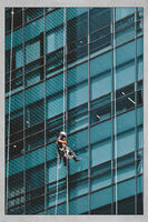 ***; Коментари:6