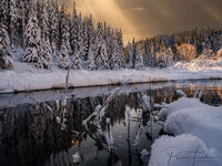 Родопска симфония; Коментари:7