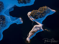 образувания; Коментари:2