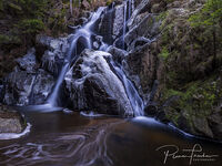 зимен чар; Коментари:3