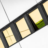 Отражение; comments:1