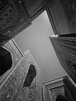 Узбекистан; comments:5