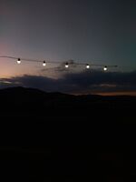 ***; Няма коментари