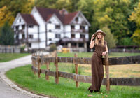 без име ( ID=2575371 ); Коментари:9